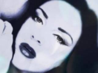 Erotik görüntülü sohbet giaa696