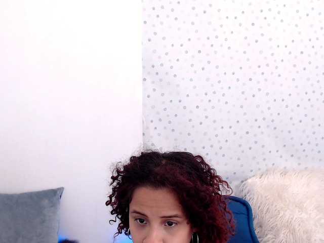 Yayın ekran görüntüleri giablue20