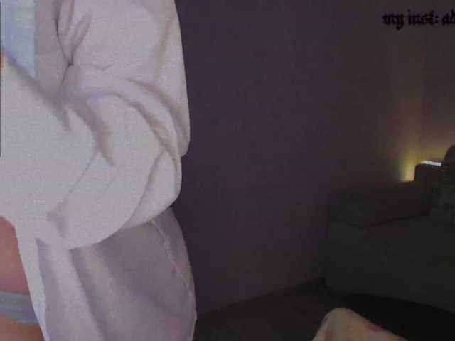 Yayın ekran görüntüleri GiaBrowne