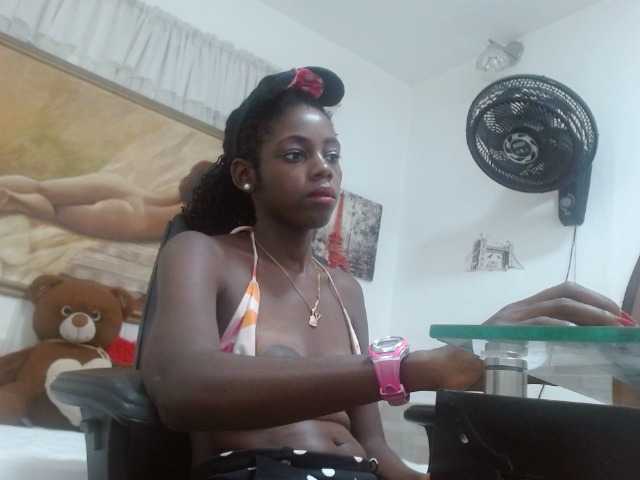 Yayın ekran görüntüleri giadior