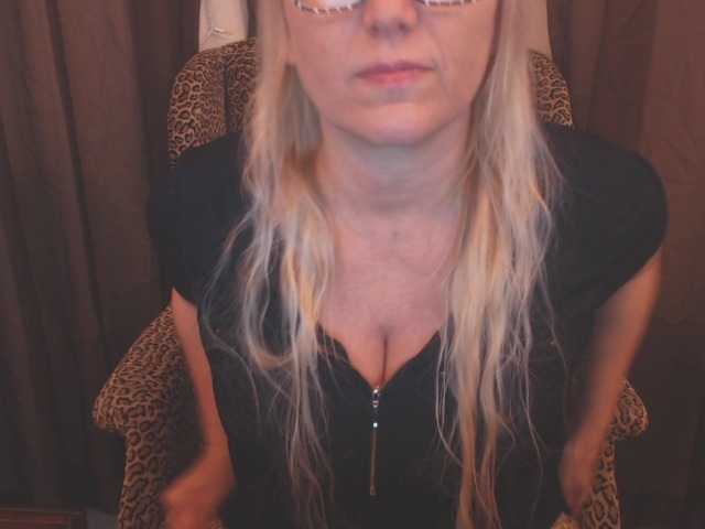 Yayın ekran görüntüleri GiaDoll22