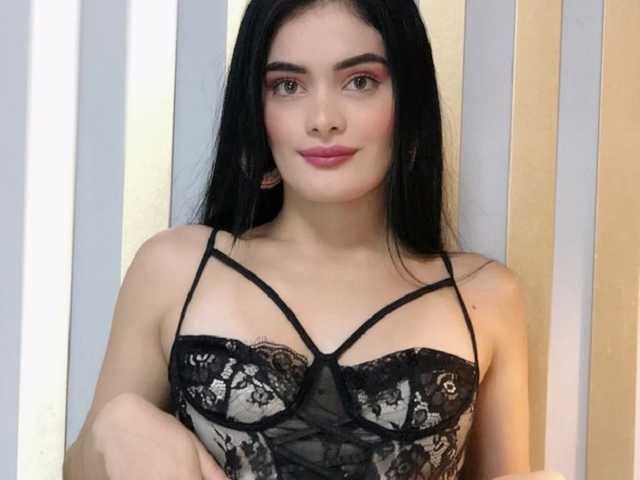 Profilin fotoğrafı GiaFerrara