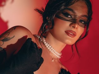 Erotik görüntülü sohbet GiaFerrara