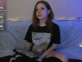 Erotik görüntülü sohbet Giai