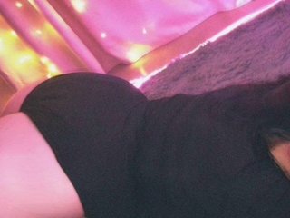Erotik görüntülü sohbet Giannaford