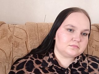 Erotik görüntülü sohbet Giannaford