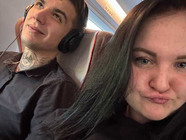 Profilin fotoğrafı Giantstuff