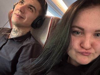 Erotik görüntülü sohbet Giantstuff