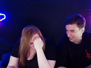 Erotik görüntülü sohbet Giantstuff