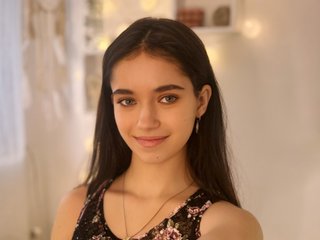 Erotik görüntülü sohbet GiaPaige18