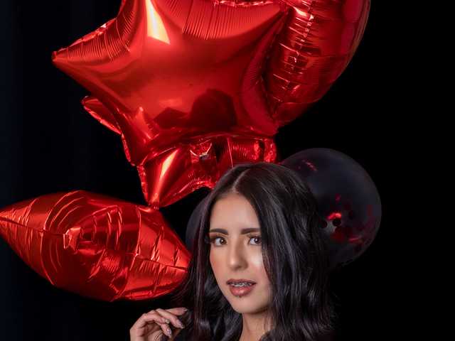 Profilin fotoğrafı giapearl