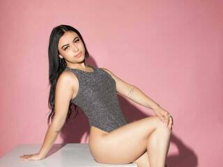 Erotik görüntülü sohbet GiaRivera