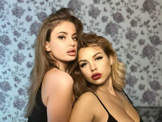 Profilin fotoğrafı GiaYevangeliya
