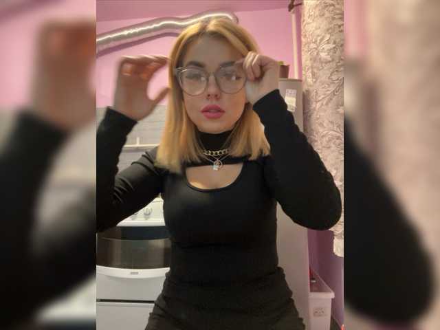 Yayın ekran görüntüleri GiaYevangeliya