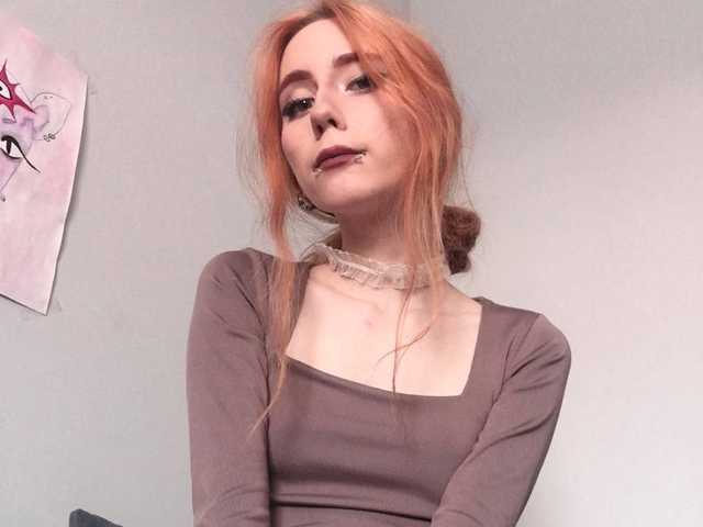 Profilin fotoğrafı gidroponyy