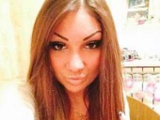 Erotik görüntülü sohbet giftkisses