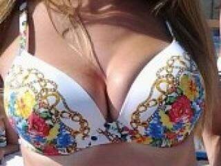 Erotik görüntülü sohbet giftoffate