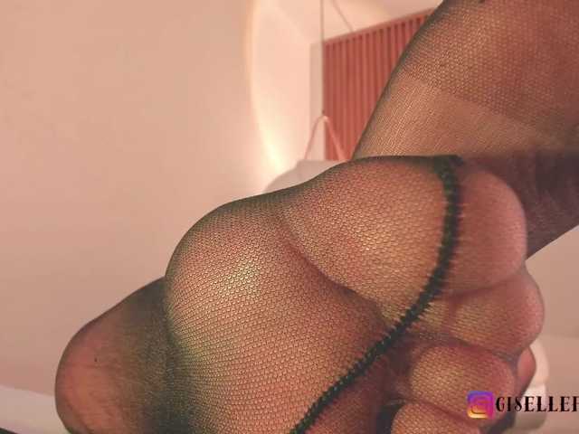Fotoğraflar gigifontaine Your new dream in pantyhose is here! come add me Fav and enjoy me !! #pantyhose #mistress #feet #squirt #bigpussy