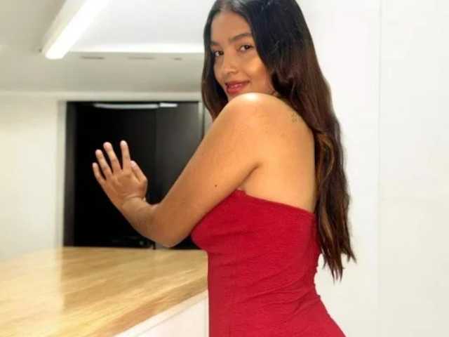 Profilin fotoğrafı Gigiilove24