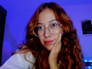 Erotik görüntülü sohbet Gigimoon