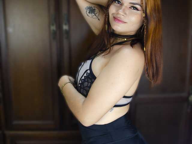 Profil resmi GigiMuller