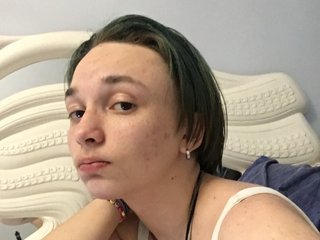 Erotik görüntülü sohbet PussyBoyNya