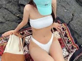 Erotik görüntülü sohbet Giiulia