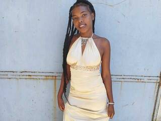 Erotik görüntülü sohbet GIKALOVE