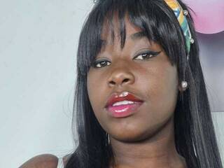 Erotik görüntülü sohbet gilarylerma