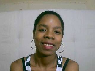 Erotik görüntülü sohbet GILDA24