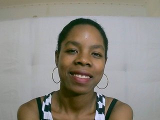 Erotik görüntülü sohbet GILDA24