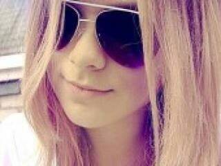 Erotik görüntülü sohbet giliya