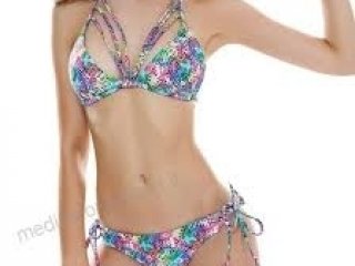 Profilin fotoğrafı dolcevita76