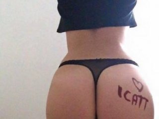 Profilin fotoğrafı dolcevita76