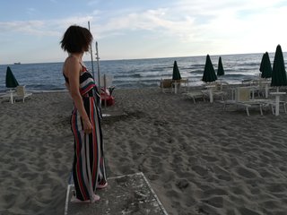 Profilin fotoğrafı dolcevita76
