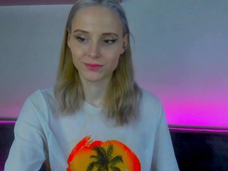 Erotik görüntülü sohbet GinaLovely