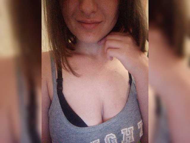 Yayın ekran görüntüleri GinaNeon