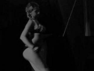 Erotik görüntülü sohbet ginaplum