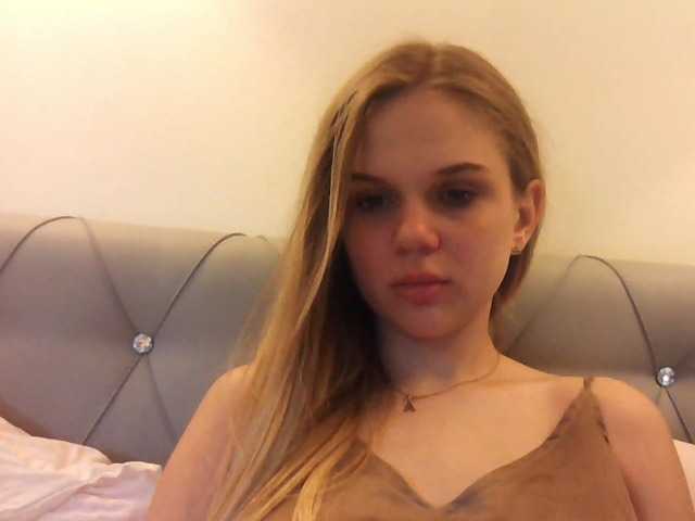 Yayın ekran görüntüleri Ginaxbb