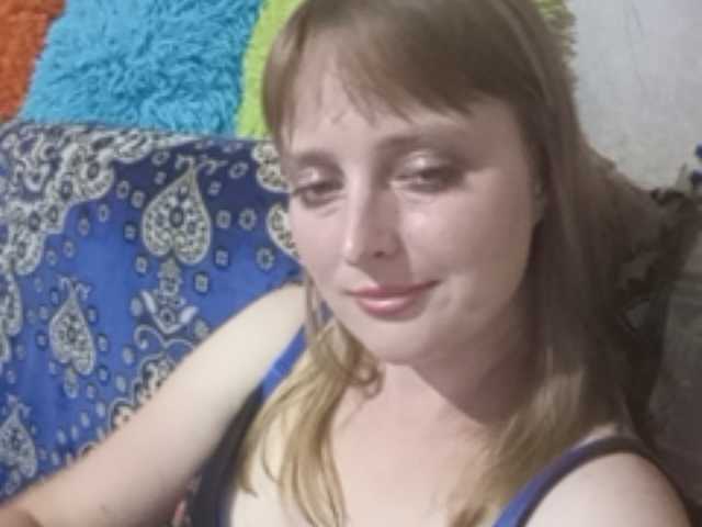 Yayın ekran görüntüleri GinaXCool