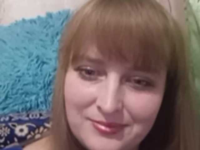 Yayın ekran görüntüleri GinaXCool