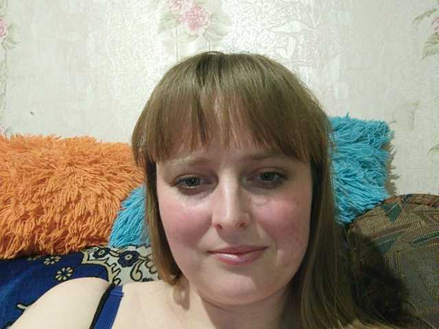 Yayın ekran görüntüleri GinaXCool