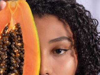 Erotik görüntülü sohbet Ginebra28