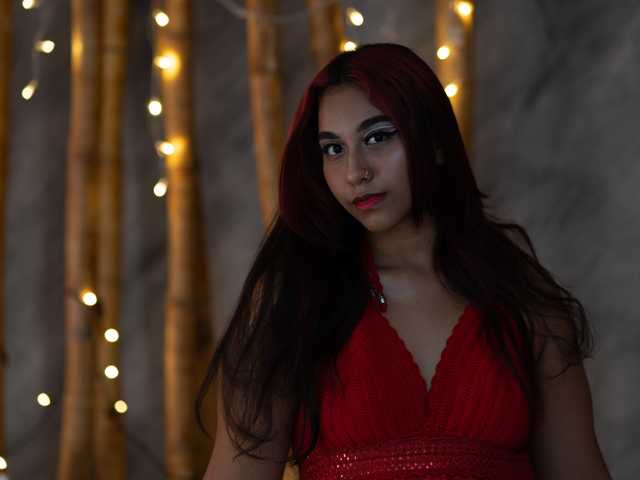 Profilin fotoğrafı GinebraJons