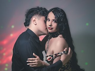 Erotik görüntülü sohbet ginger-Joy