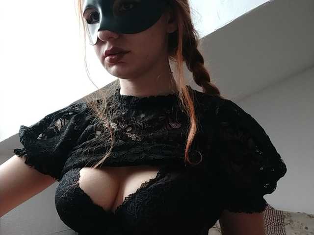 Fotoğraflar gingerbell Hey. I'm Alice.) Be gentle with me. camera 70, boobs 90, pussy 115. Before the private, write in pm! Requests without tokens are banned! Naked 490