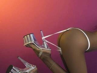 Erotik görüntülü sohbet GinnaBolton