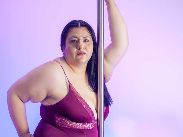 Profilin fotoğrafı ginnylicious