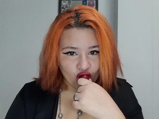 Erotik görüntülü sohbet GinOrtega