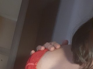 Erotik görüntülü sohbet Giorgia6xx9